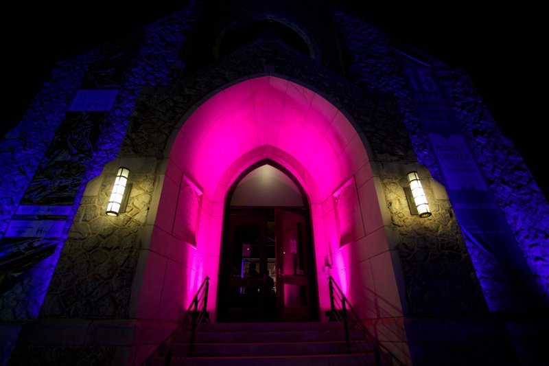 AFR-Uplighting2